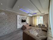 Satılır 2 otaqlı yeni tikili 92 m², photo 1 from 8