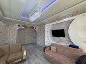 Satılır 2 otaqlı yeni tikili 92 m², photo 3 from 8
