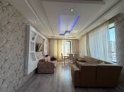 Satılır 2 otaqlı yeni tikili 92 m², photo 2 from 8