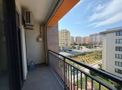 Satılır 2 otaqlı yeni tikili 92 m², photo 7 from 8