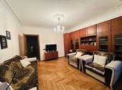 Сдаётся 3-комн. вторичка 100 м², м. 28 мая, photo 4 from 8