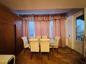 Сдаётся 3-комн. вторичка 100 м², м. 28 мая, photo 6 from 8