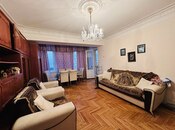 Сдаётся 3-комн. вторичка 100 м², м. 28 мая, photo 5 from 8