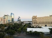 Сдаётся 3-комн. вторичка 100 м², м. 28 мая, photo 3 from 8