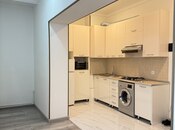 Сдаётся 2-комн. новостройка 65 м², Насиминский  р., photo 6 from 8