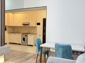 Сдаётся 2-комн. новостройка 65 м², Насиминский  р., photo 1 from 8