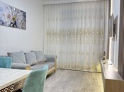 Сдаётся 2-комн. новостройка 65 м², Насиминский  р., photo 2 from 8