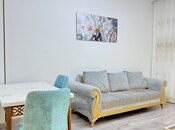Сдаётся 2-комн. новостройка 65 м², Насиминский  р., photo 5 from 8