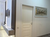Сдаётся 2-комн. новостройка 65 м², Насиминский  р., photo 4 from 8