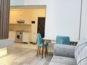 Сдаётся 2-комн. новостройка 65 м², Насиминский  р., photo 3 from 8