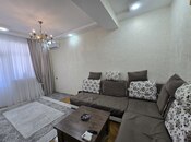 Продаётся 2-комн. новостройка 65 м², Абшеронcкий  р., photo 3 from 8