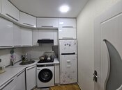 Продаётся 2-комн. новостройка 65 м², Абшеронcкий  р., photo 8 from 8