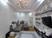 Продаётся 2-комн. новостройка 65 м², Абшеронcкий  р., photo 1 from 8