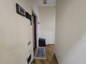 Продаётся 2-комн. новостройка 65 м², Абшеронcкий  р., photo 4 from 8