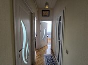 Продаётся 2-комн. новостройка 65 м², Абшеронcкий  р., photo 5 from 8