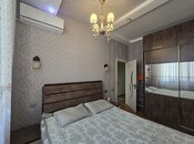 Продаётся 2-комн. новостройка 65 м², Абшеронcкий  р., photo 7 from 8