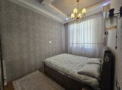 Продаётся 2-комн. новостройка 65 м², Абшеронcкий  р., photo 6 from 8