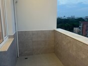 Продаётся 3-комн. новостройка 90 м², пос. Бадамдар, photo 2 from 8