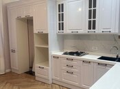 Продаётся 3-комн. новостройка 90 м², пос. Бадамдар, photo 1 from 8