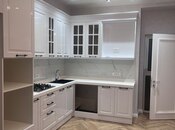 Продаётся 3-комн. новостройка 90 м², пос. Бадамдар, photo 3 from 8