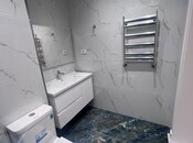 Продаётся 3-комн. новостройка 90 м², пос. Бадамдар, photo 6 from 8