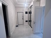 Продаётся 3-комн. новостройка 90 м², пос. Бадамдар, photo 8 from 8