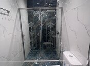 Продаётся 3-комн. новостройка 90 м², пос. Бадамдар, photo 5 from 8