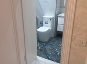 Продаётся 3-комн. новостройка 90 м², пос. Бадамдар, photo 7 from 8
