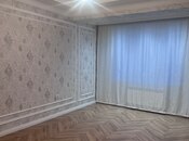 Продаётся 3-комн. новостройка 90 м², пос. Бадамдар, photo 4 from 8