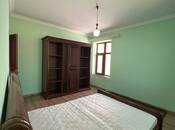 İcarəyə verilir 3 otaqlı köhnə tikili 100 m², Həzi Aslanov q., photo 6 from 8