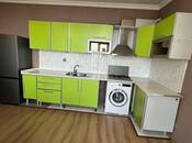 İcarəyə verilir 3 otaqlı köhnə tikili 100 m², Həzi Aslanov q., photo 2 from 8