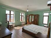 İcarəyə verilir 3 otaqlı köhnə tikili 100 m², Həzi Aslanov q., photo 7 from 8