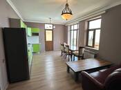 İcarəyə verilir 3 otaqlı köhnə tikili 100 m², Həzi Aslanov q., photo 3 from 8