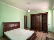 İcarəyə verilir 3 otaqlı köhnə tikili 100 m², Həzi Aslanov q., photo 5 from 8