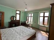 İcarəyə verilir 3 otaqlı köhnə tikili 100 m², Həzi Aslanov q., photo 8 from 8