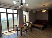İcarəyə verilir 3 otaqlı köhnə tikili 100 m², Həzi Aslanov q., photo 1 from 8