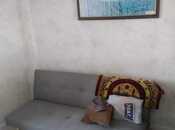 Продаётся 2-комн. новостройка 50 м², м. Иншаатчылар, photo 5 from 8