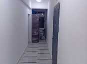 Продаётся 2-комн. новостройка 50 м², м. Иншаатчылар, photo 8 from 8