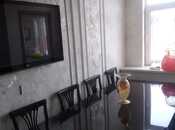 Продаётся 2-комн. новостройка 50 м², м. Иншаатчылар, photo 6 from 8