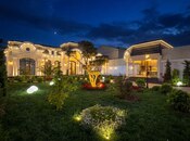 Satılır 6 otaqlı həyət evi/bağ evi 330 m², Mərdəkan q., photo 7 from 8