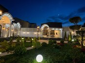 Satılır 6 otaqlı həyət evi/bağ evi 330 m², Mərdəkan q., photo 8 from 8