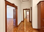 Продается 5-комн. новостройка 230 м², пос. 8-й мкр, photo 2 from 8