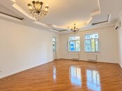 Продается 5-комн. новостройка 230 м², пос. 8-й мкр, photo 7 from 8