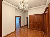 Продается 5-комн. новостройка 230 м², пос. 8-й мкр, photo 4 from 8