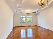 Продается 5-комн. новостройка 230 м², пос. 8-й мкр, photo 8 from 8