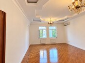 Продается 5-комн. новостройка 230 м², пос. 8-й мкр, photo 6 from 8