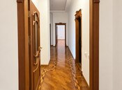 Продается 5-комн. новостройка 230 м², пос. 8-й мкр, photo 5 from 8