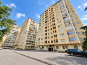 Продается 5-комн. новостройка 230 м², пос. 8-й мкр, photo 1 from 8