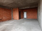 Продаётся 1-комн. новостройка 66.7 м², photo 3 from 8