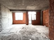 Продаётся 1-комн. новостройка 66.7 м², photo 5 from 8